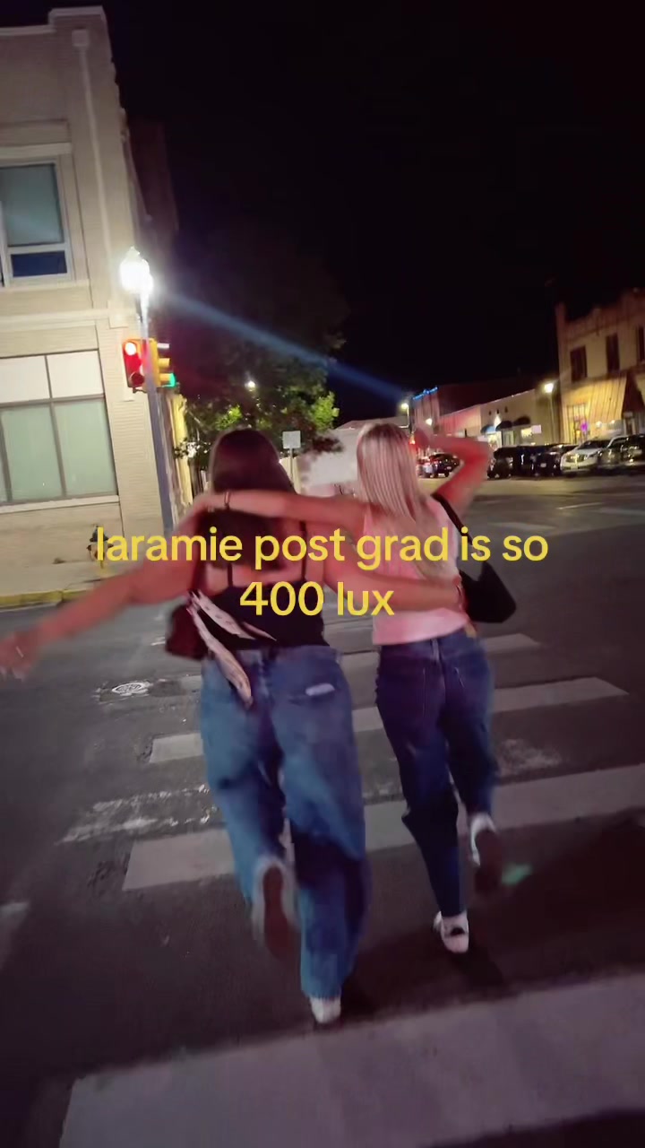 @morgan