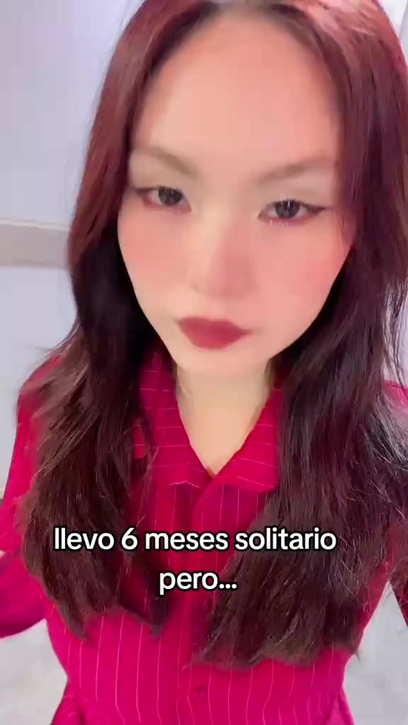 @Barbie_te👑