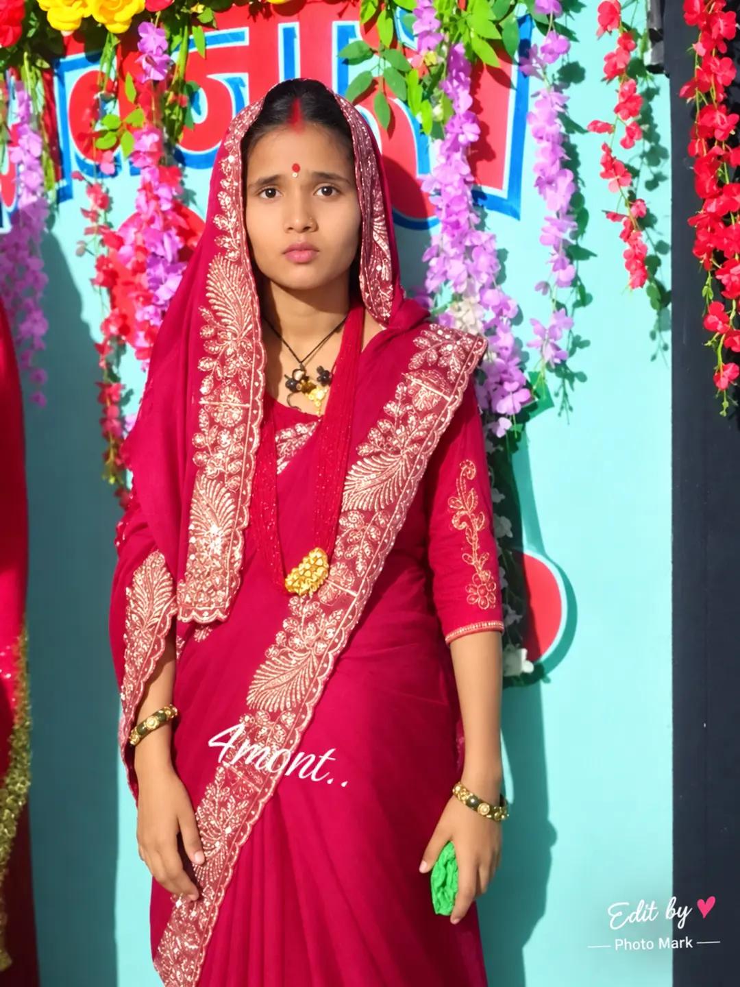 @Kajal parjipta ❣️❣️❣️🎉