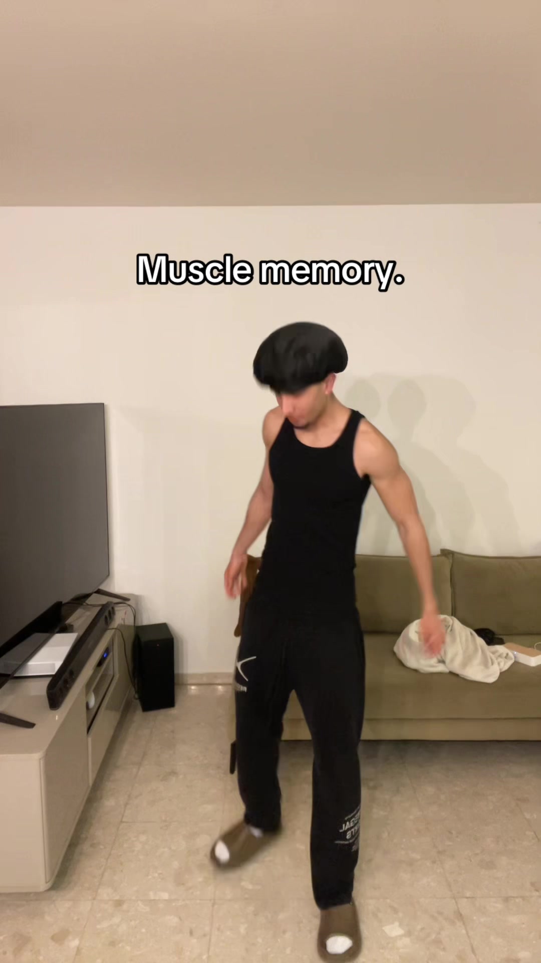 @Ori