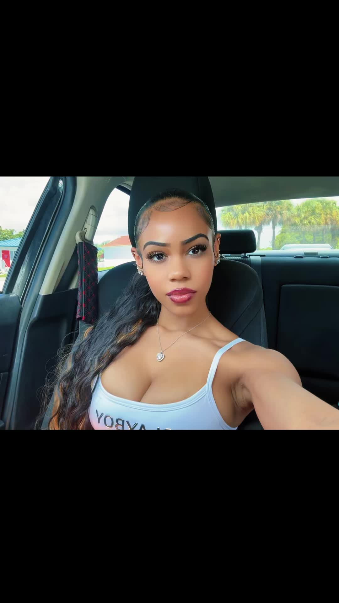 @Gabrielle🌸🪶