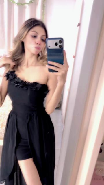 @Srabonti🧜&zwj;♀️