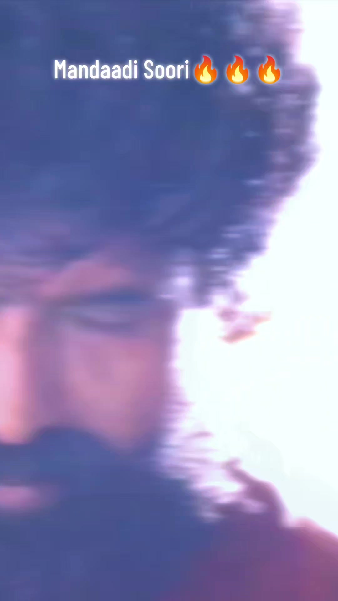 @Vikneswaran
