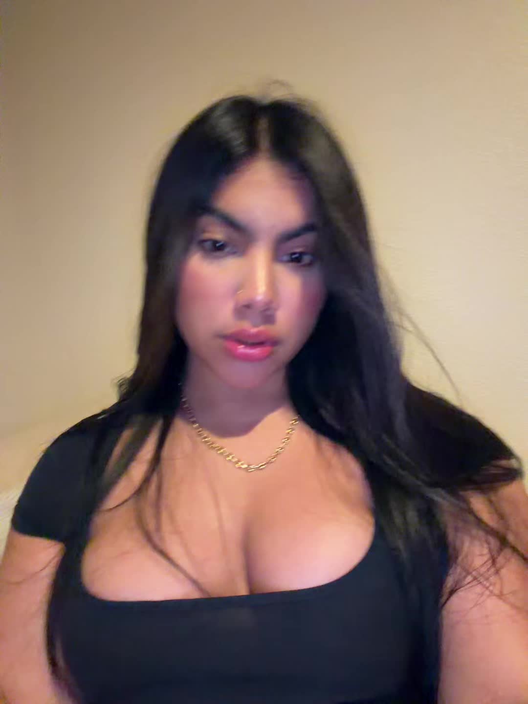 @anto🦦