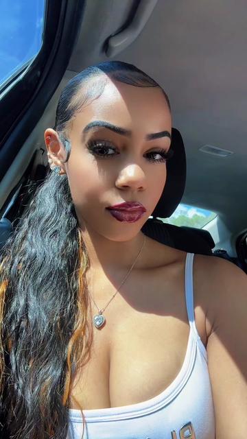 @Gabrielle🌸🪶