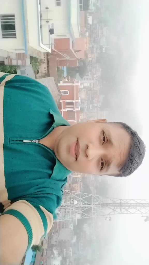 @Silent Rahish