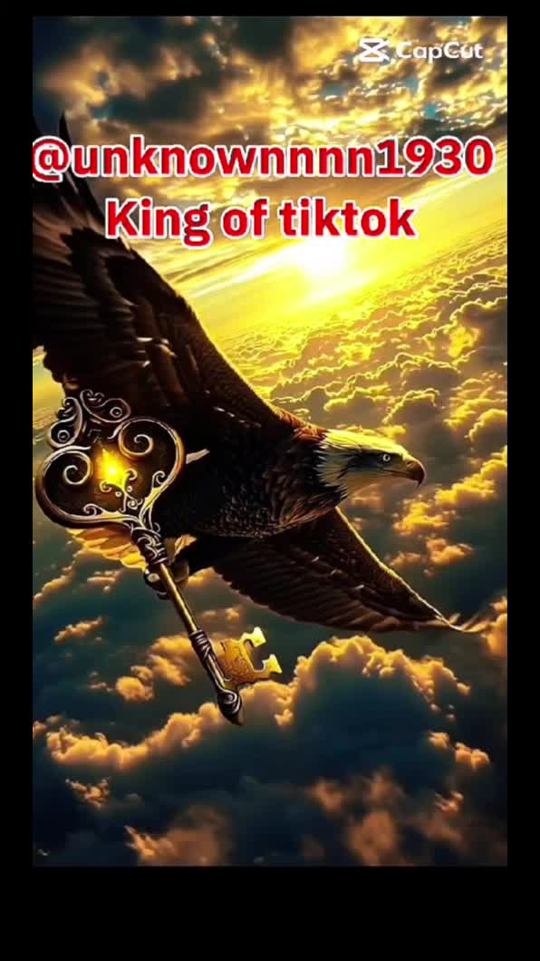 @꧁7ᎪᎠᏆᎪ𓆪&hearts;️𝐍𝐎𝐎𝐑 ꧂