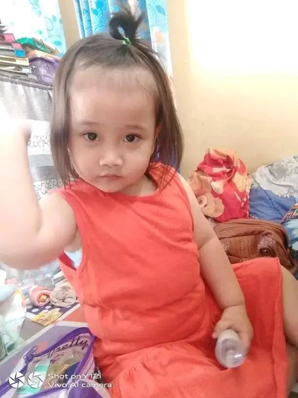 @j.f.a.sukmana