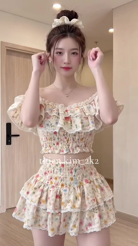 @Thi&ecirc;n Kim Nguyễn