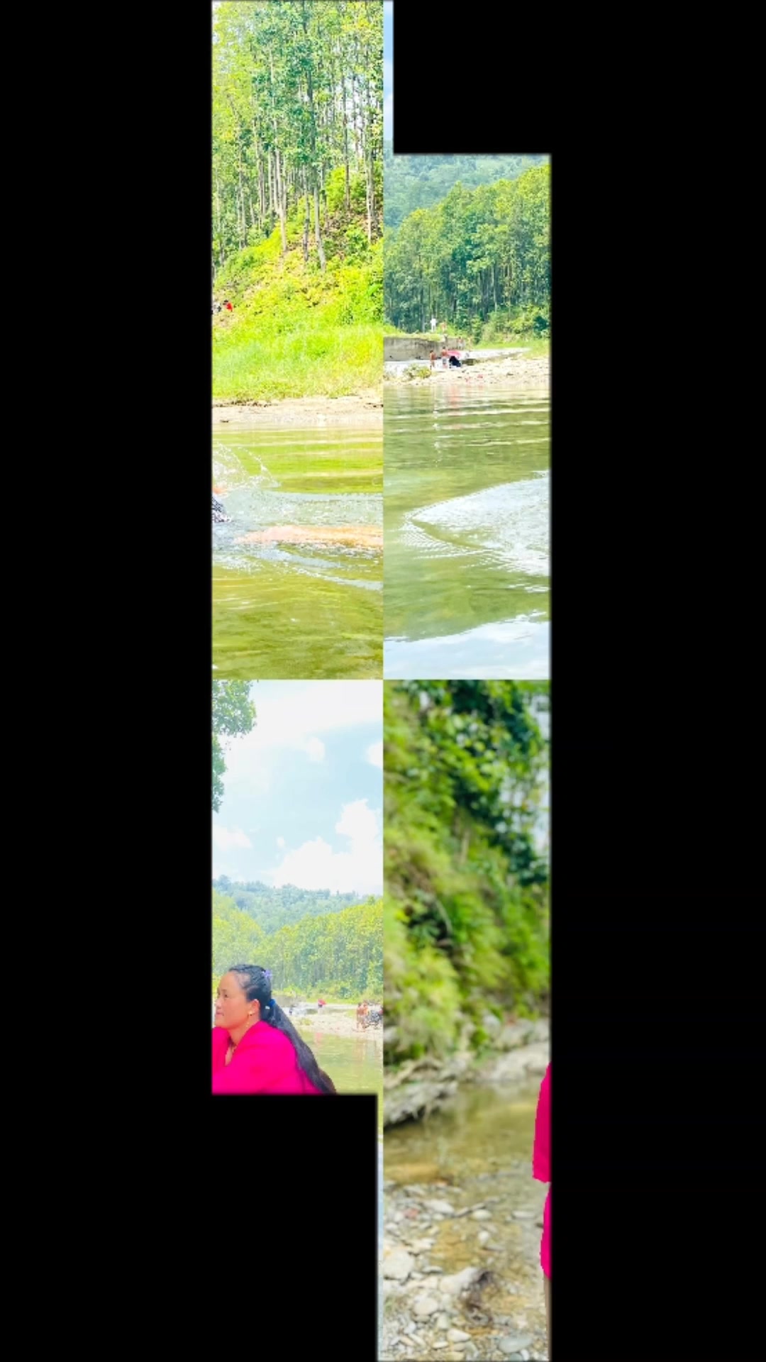 @Himrungseema❣️