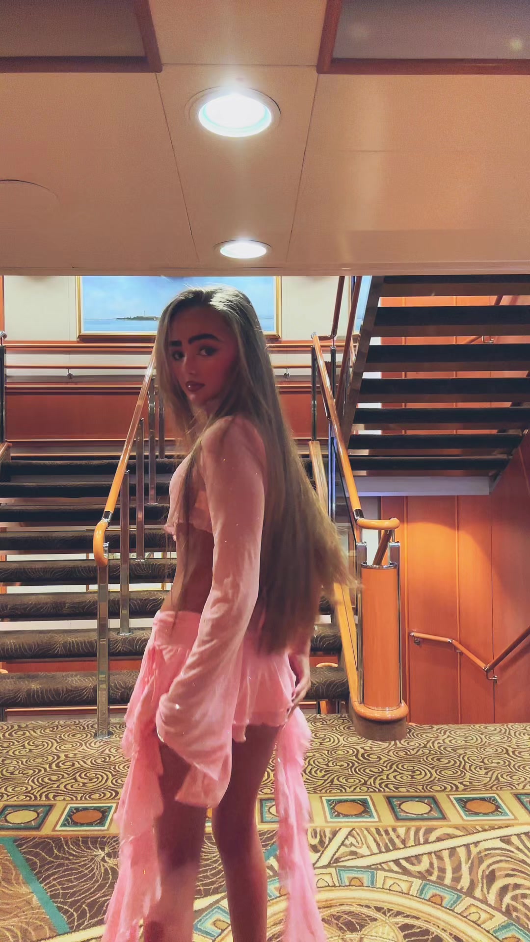 @paulina_dunphyx13