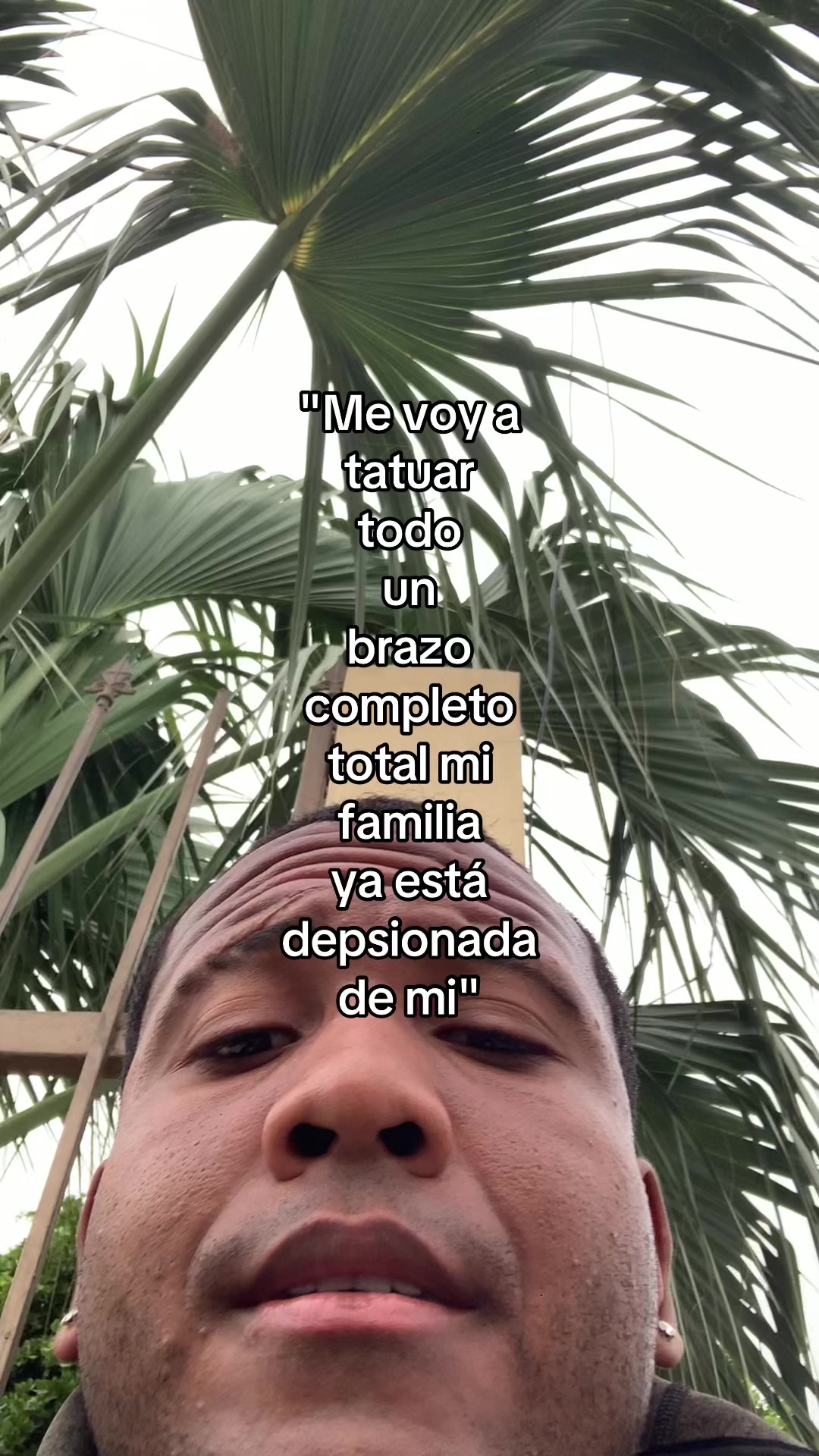 @𝙈𝙖𝙪𝙧𝙤 𝙡𝙞𝙛𝙚 𖣂🥷🏼💸
