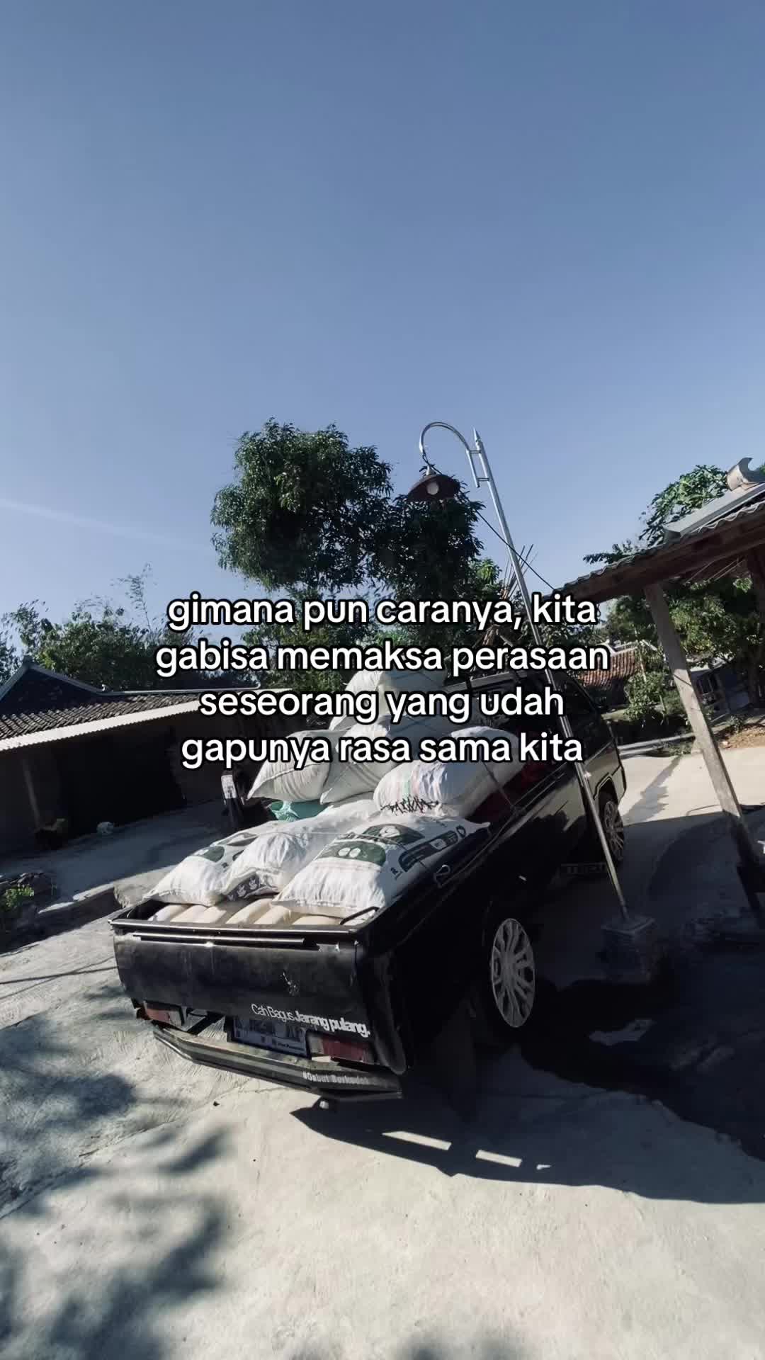 @kulophh