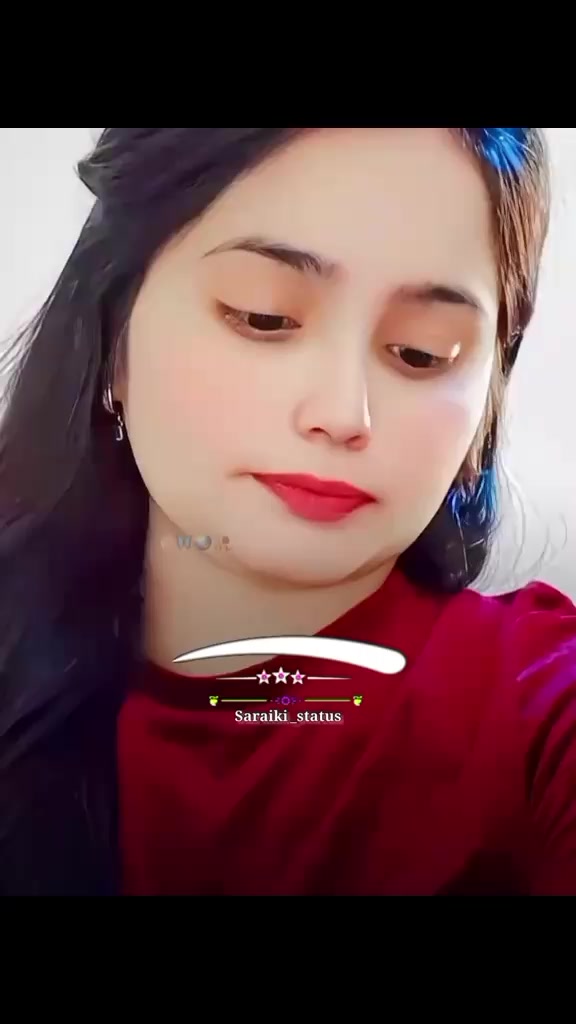 @sadaf 🥰