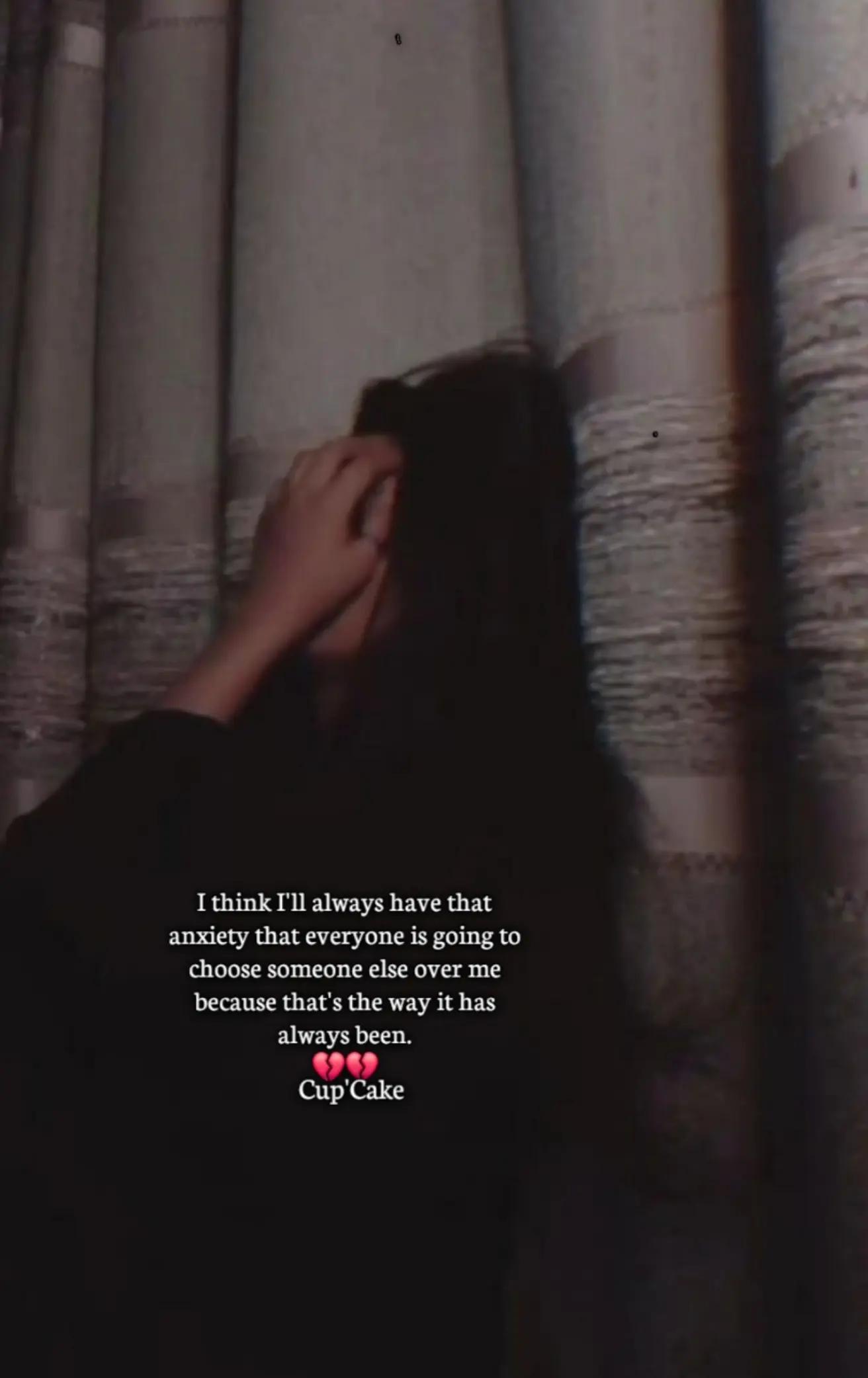 @━━╬٨ـﮩﮩ❤٨ـﮩﮩـ╬━❤️❥❥═══🧿