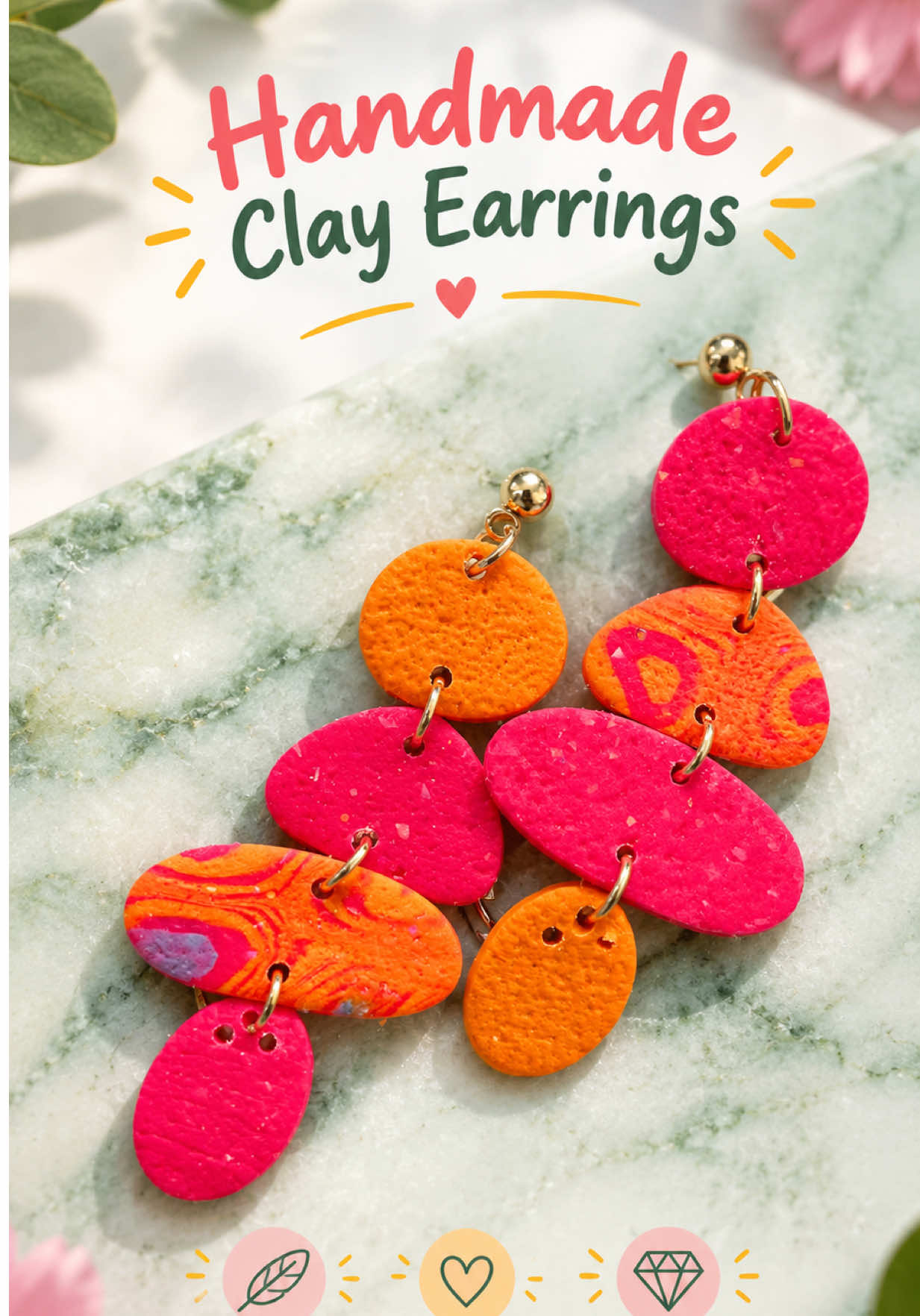 @Melody Jewelry Gifts