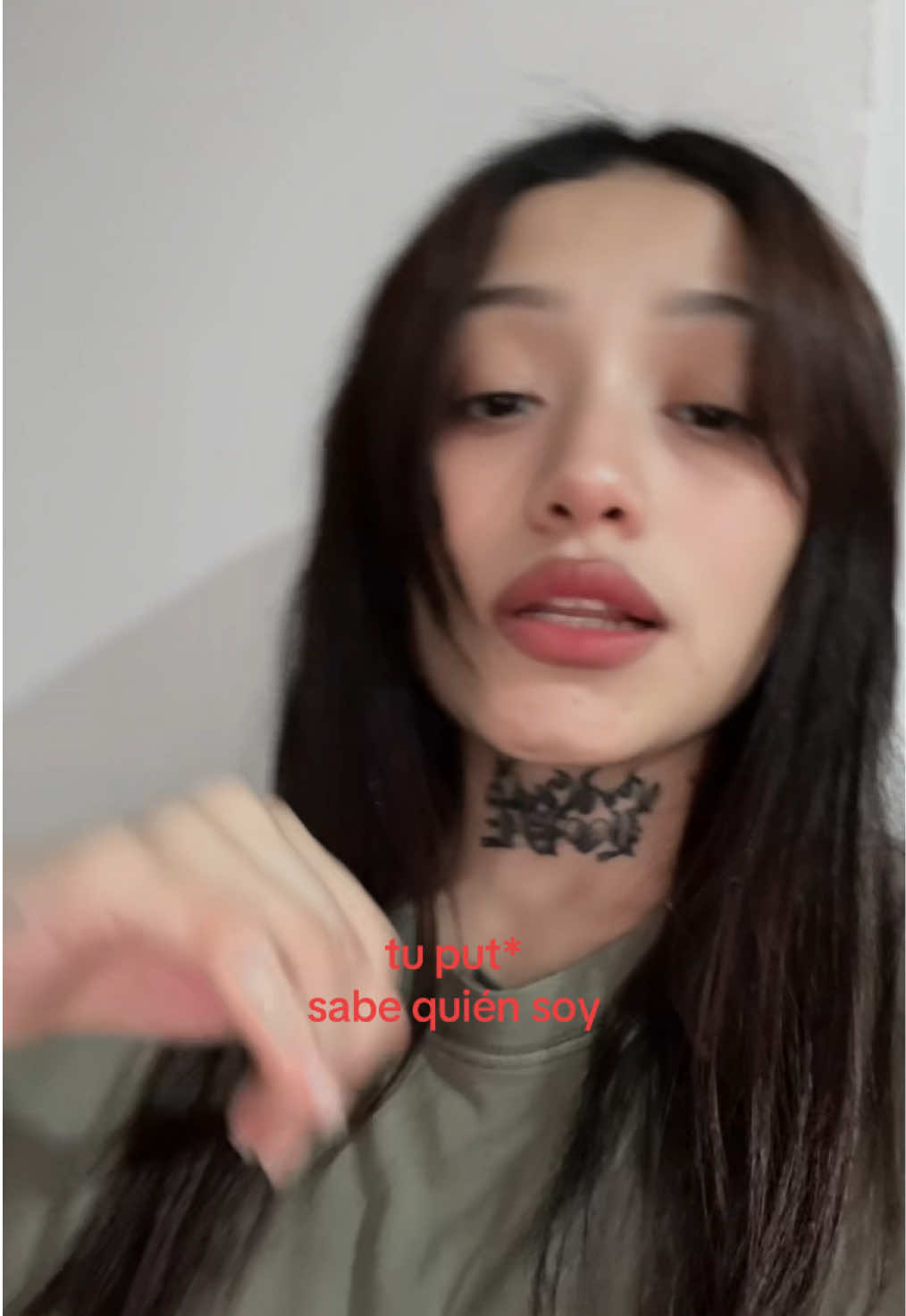 @soy_staarr