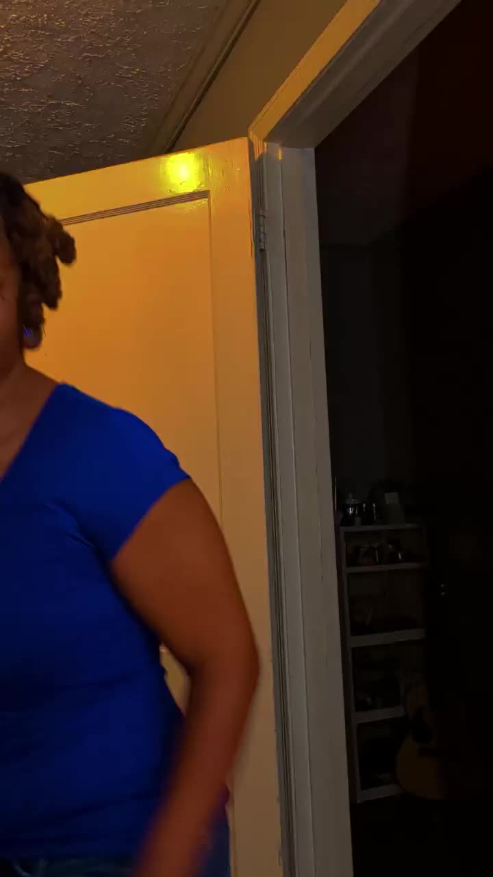 @ScarletEnigma.exe