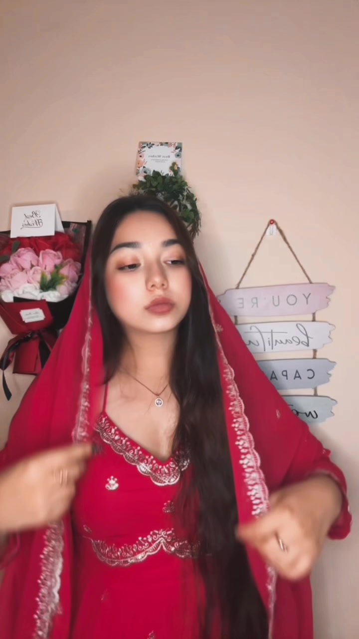 @🌙🍁 ᏒᎥᎩᗩ 🧸✨