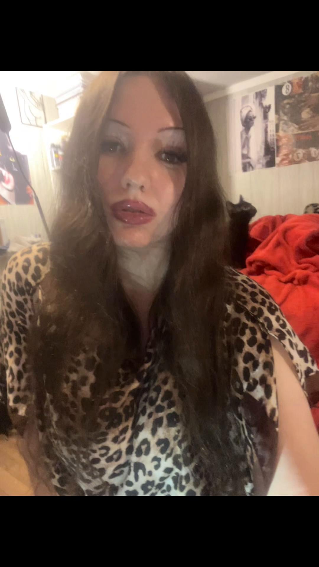 @Anna