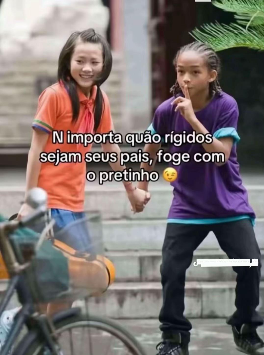 @Pretinho🤴🏽