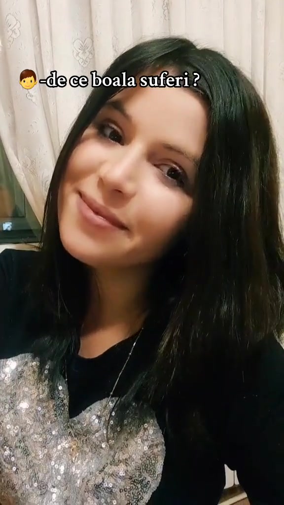 @ELVIRA COCOLOȘ ✅@