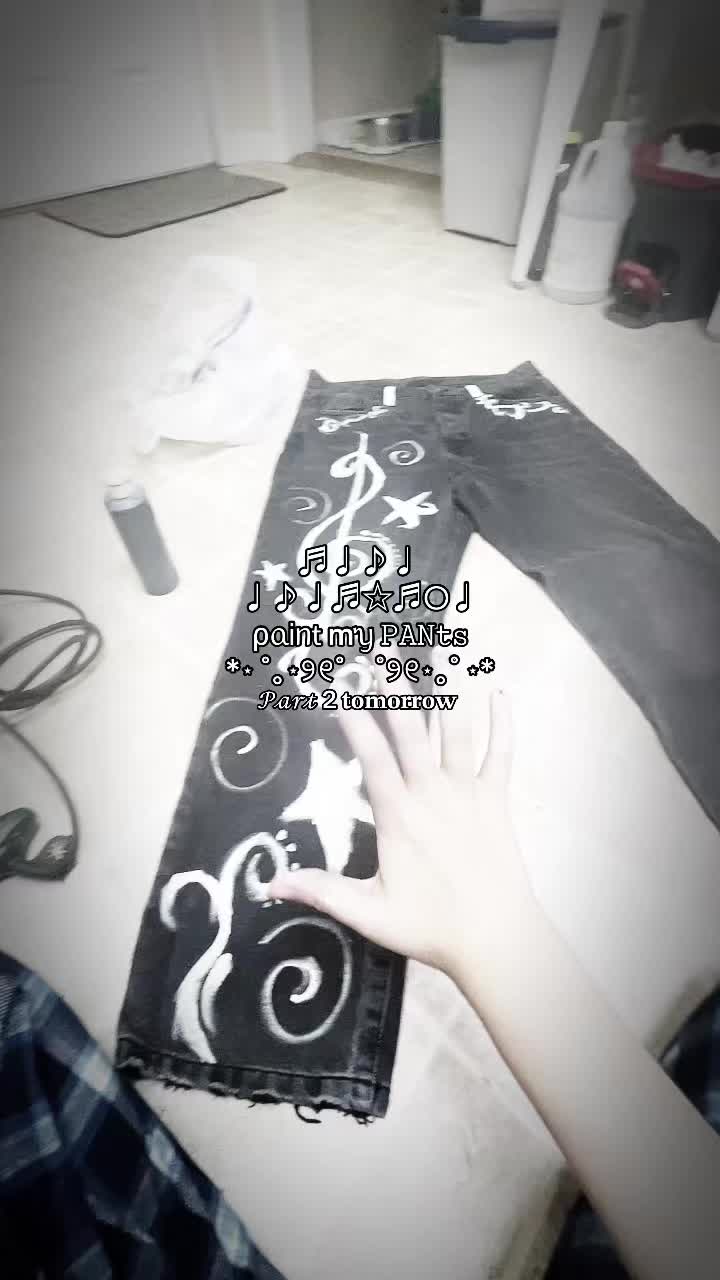 @і᥎ᥲᥒ⋆. 𐙚🦇🌀˚