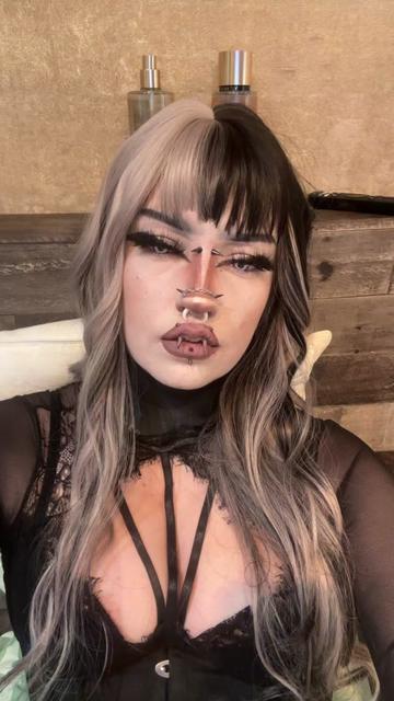 @IRIS 0NYX