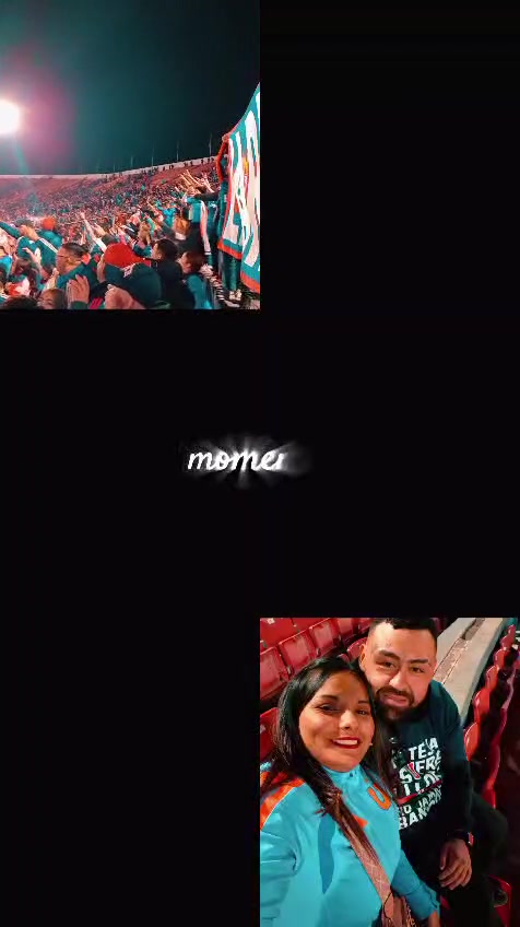 @Sebastian Andrés 💙❤️