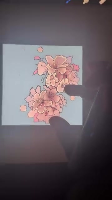 @PoetryBarbie