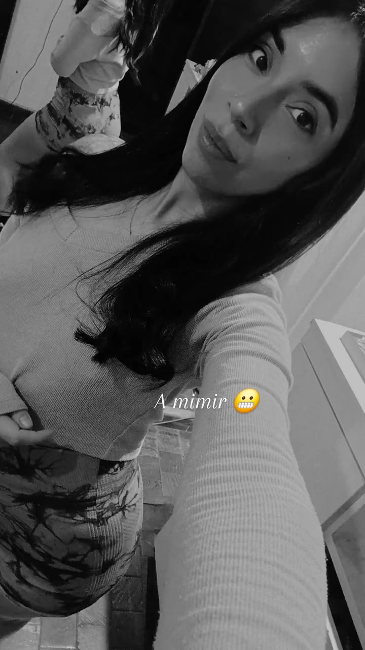@Aldana Bel&eacute;n