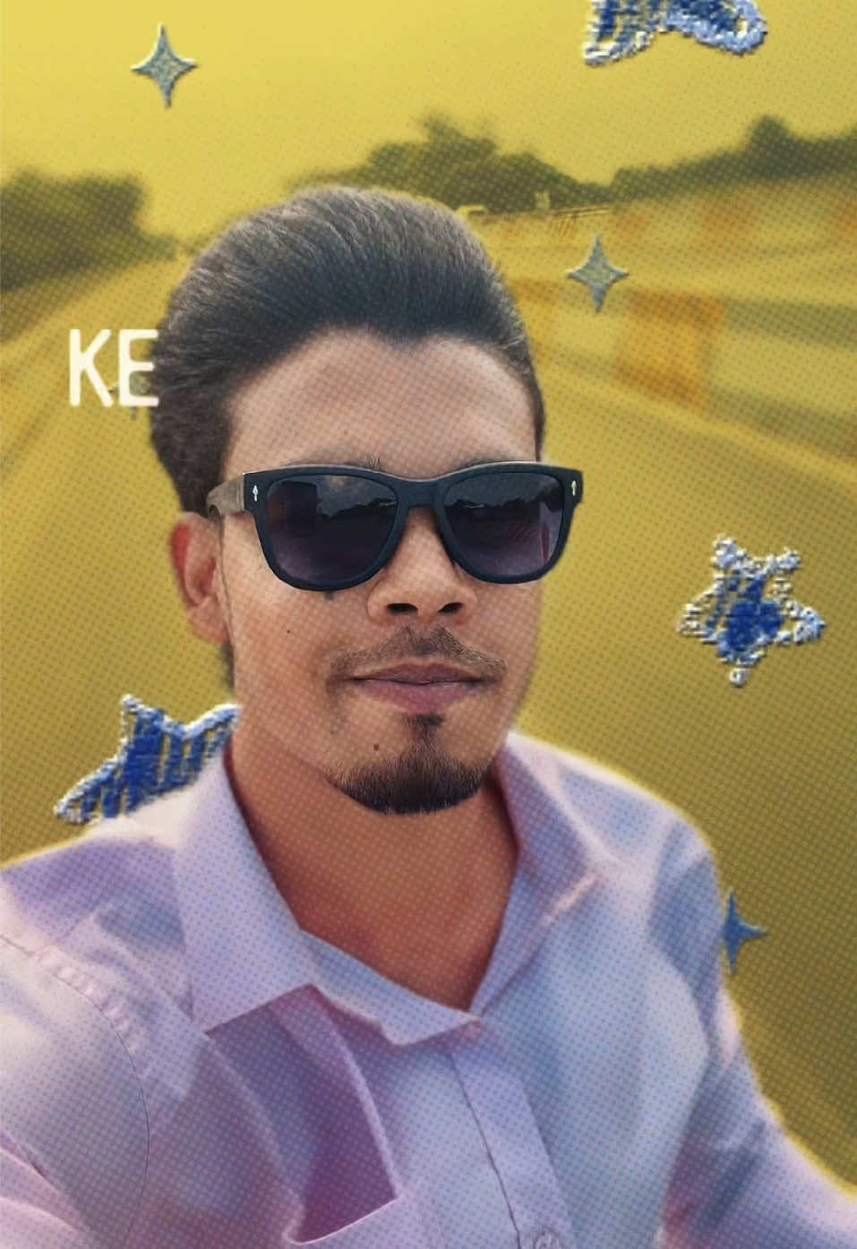 @vinc Enzo_🥷