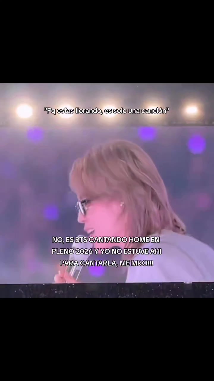 @By jk⁷