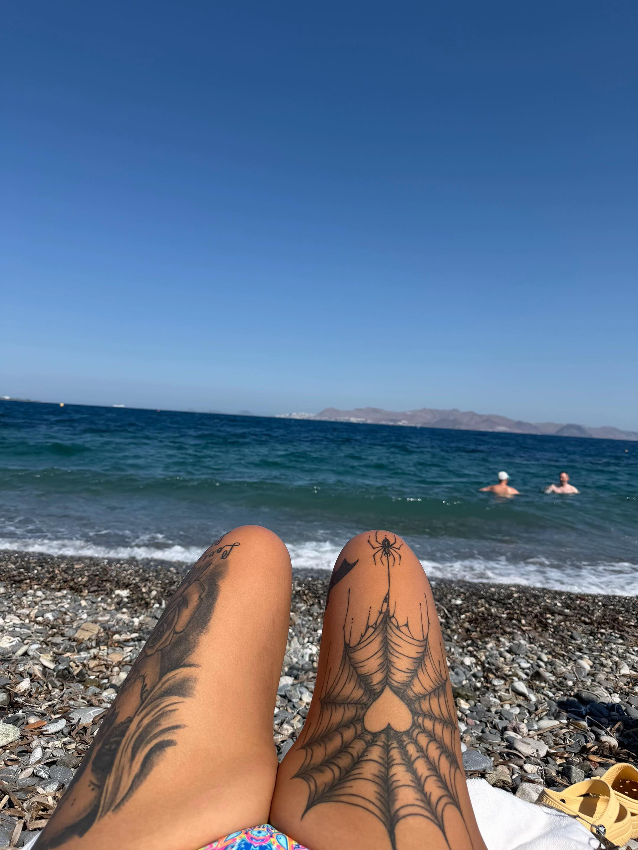 @Coley.x