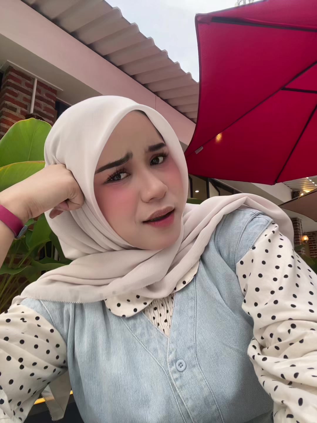 @Faniii˚✿˖&deg;