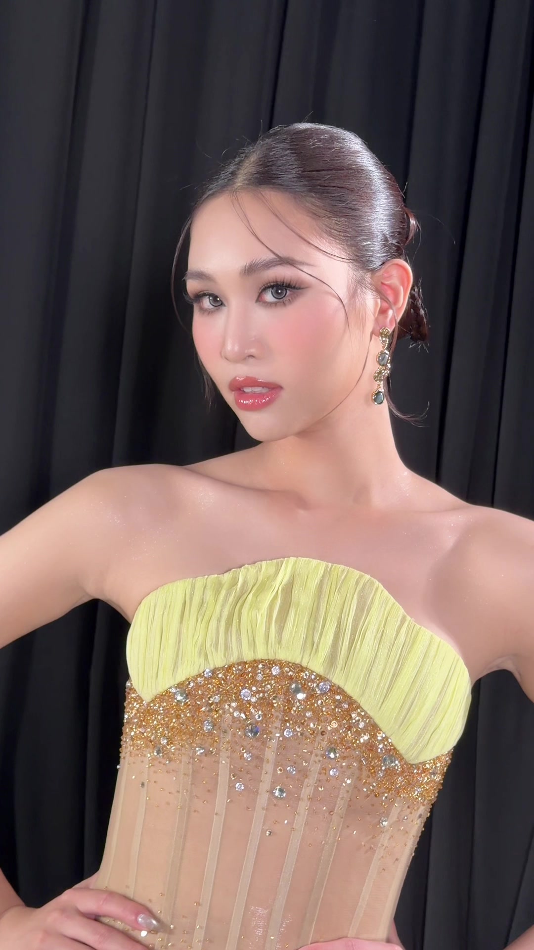 @Nguyễn Cao Minh Anh
