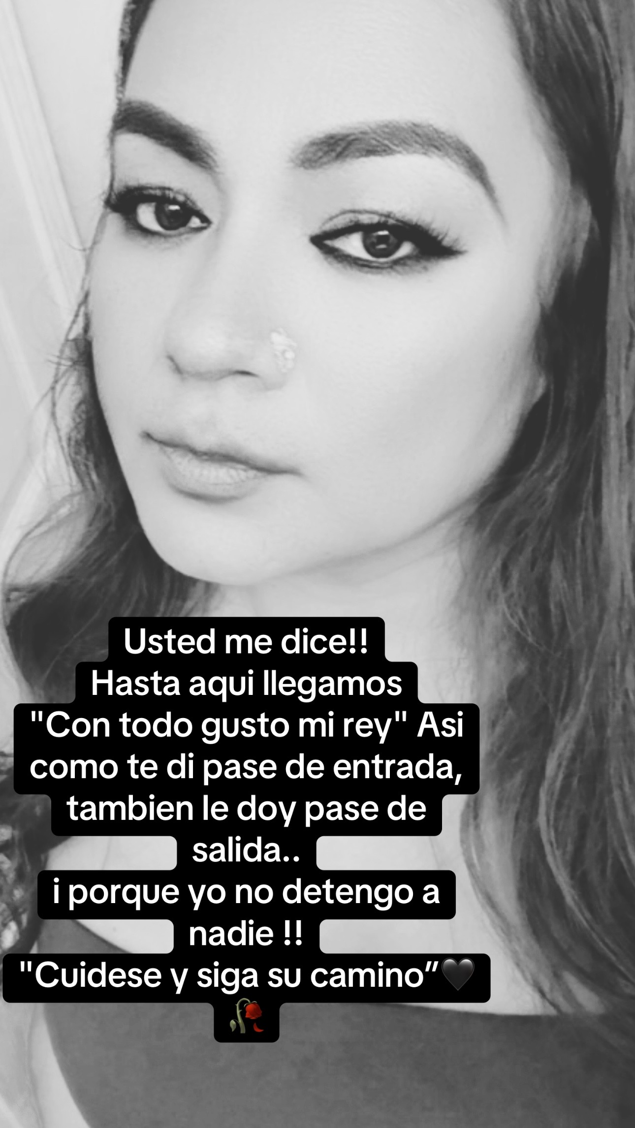 @La.beba25👑V💙💄💕🌷☯️🐪