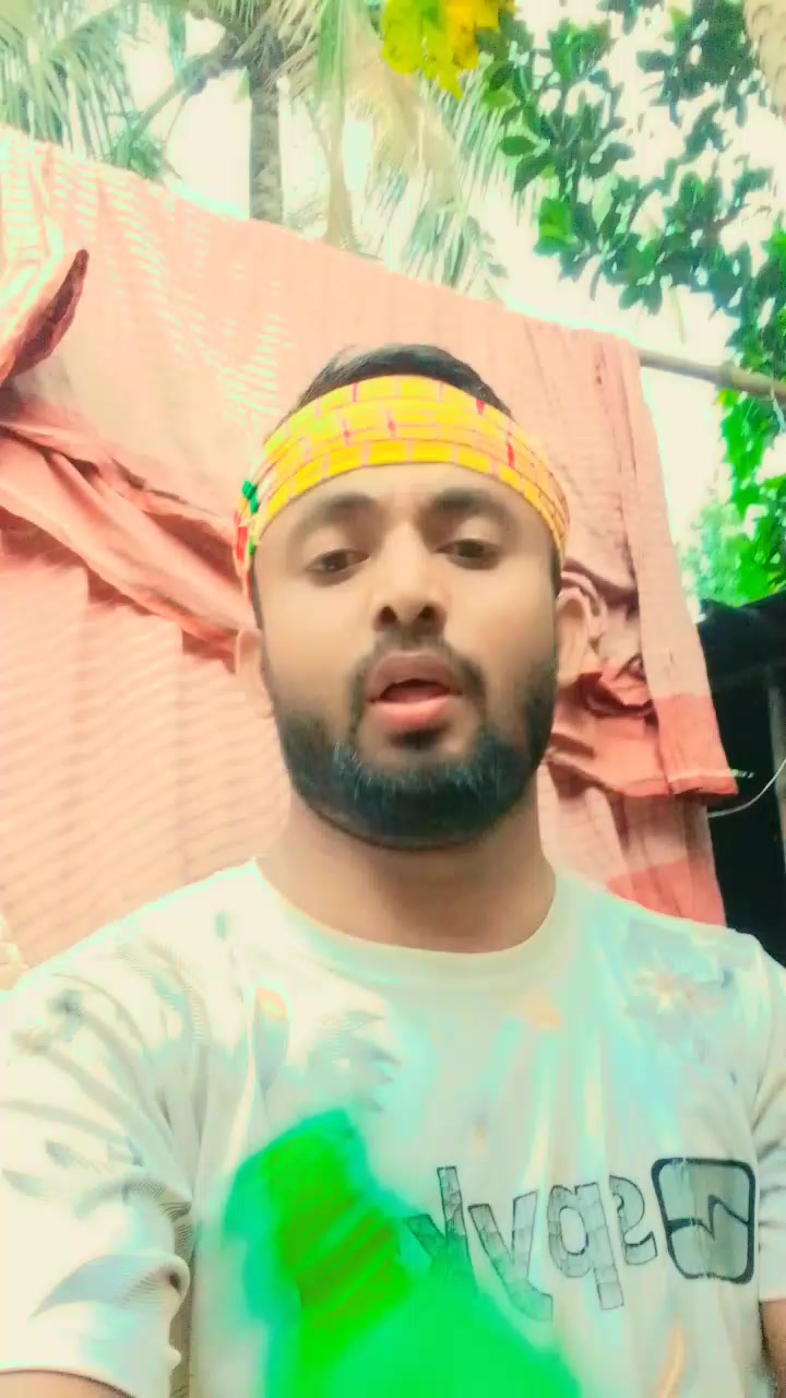 @সবুজ