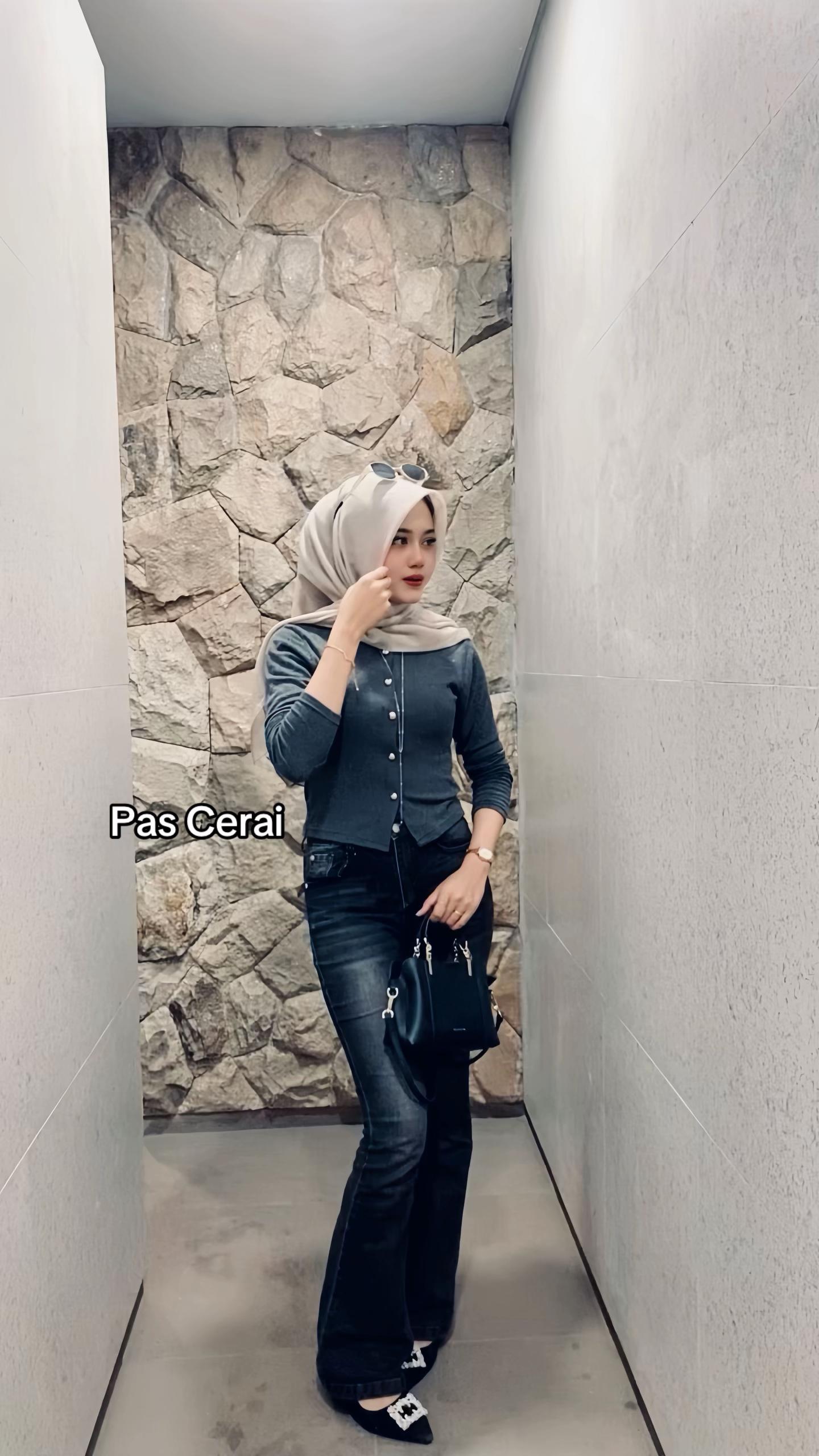 @Dea aprisa⛎