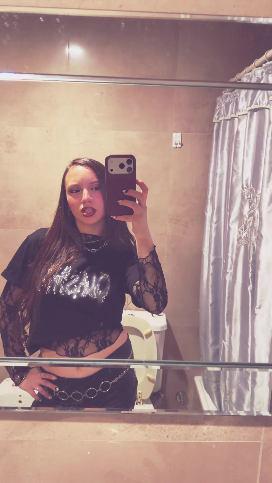 @loli.orma