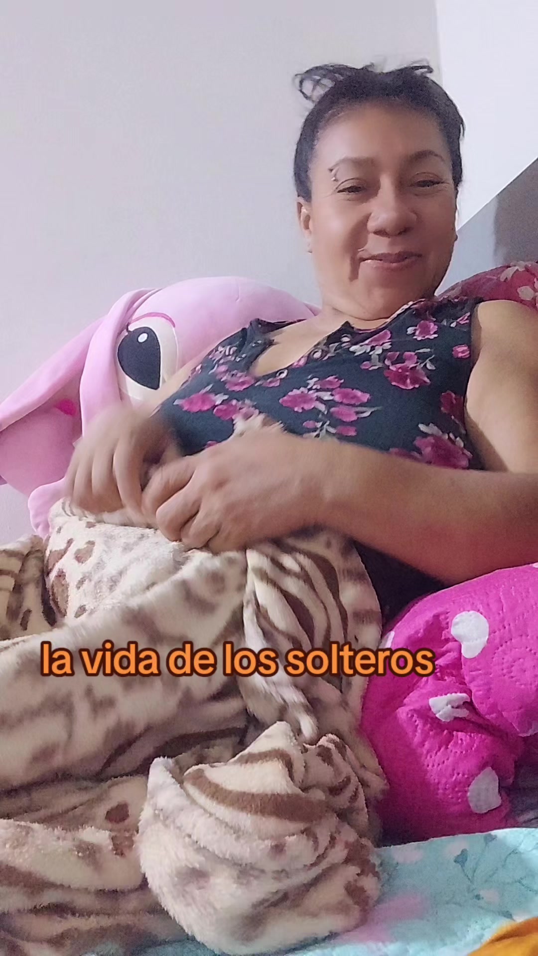 @CHARITO