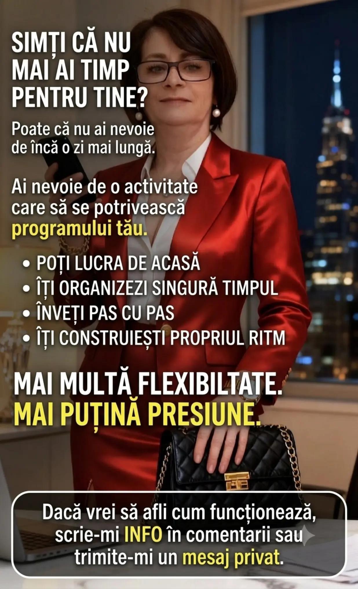 @Elenarusbusiness