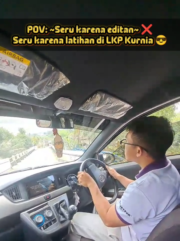 @LKP Kurnia Wonosobo