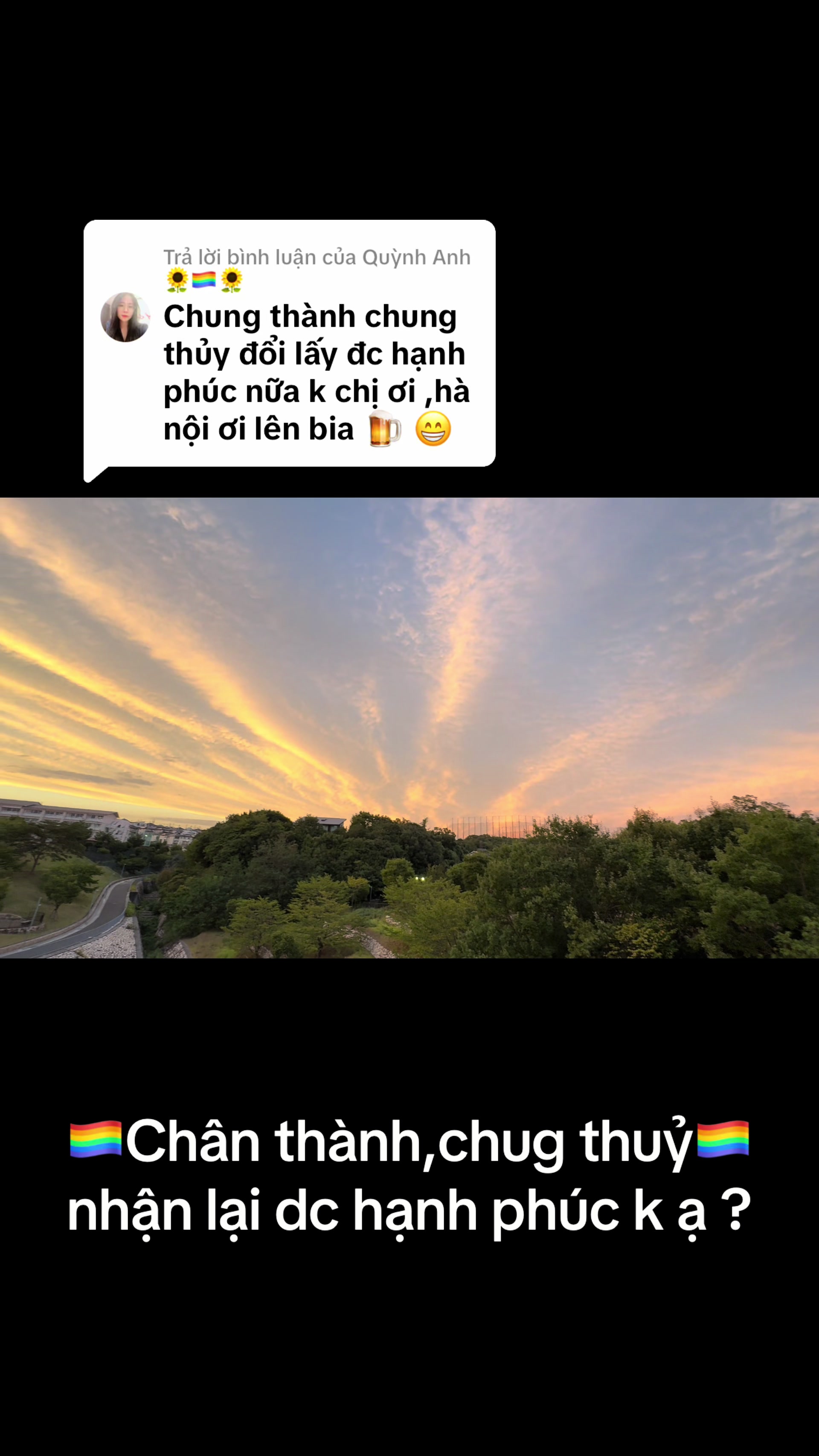 @Xuyến V&otilde; 🌺