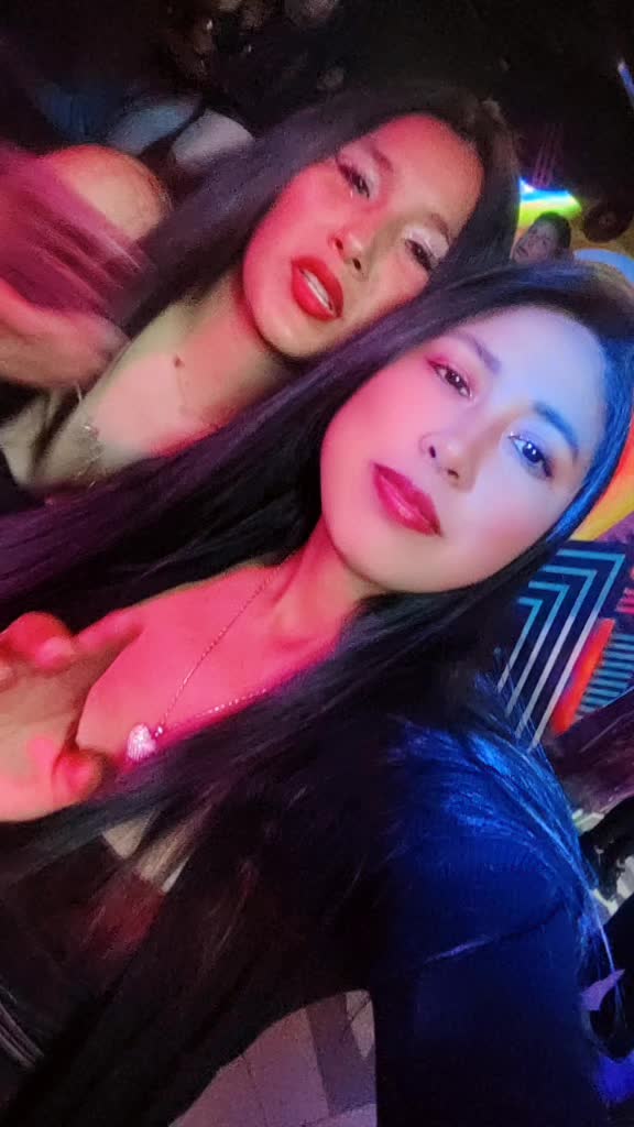 @Noelia.ing