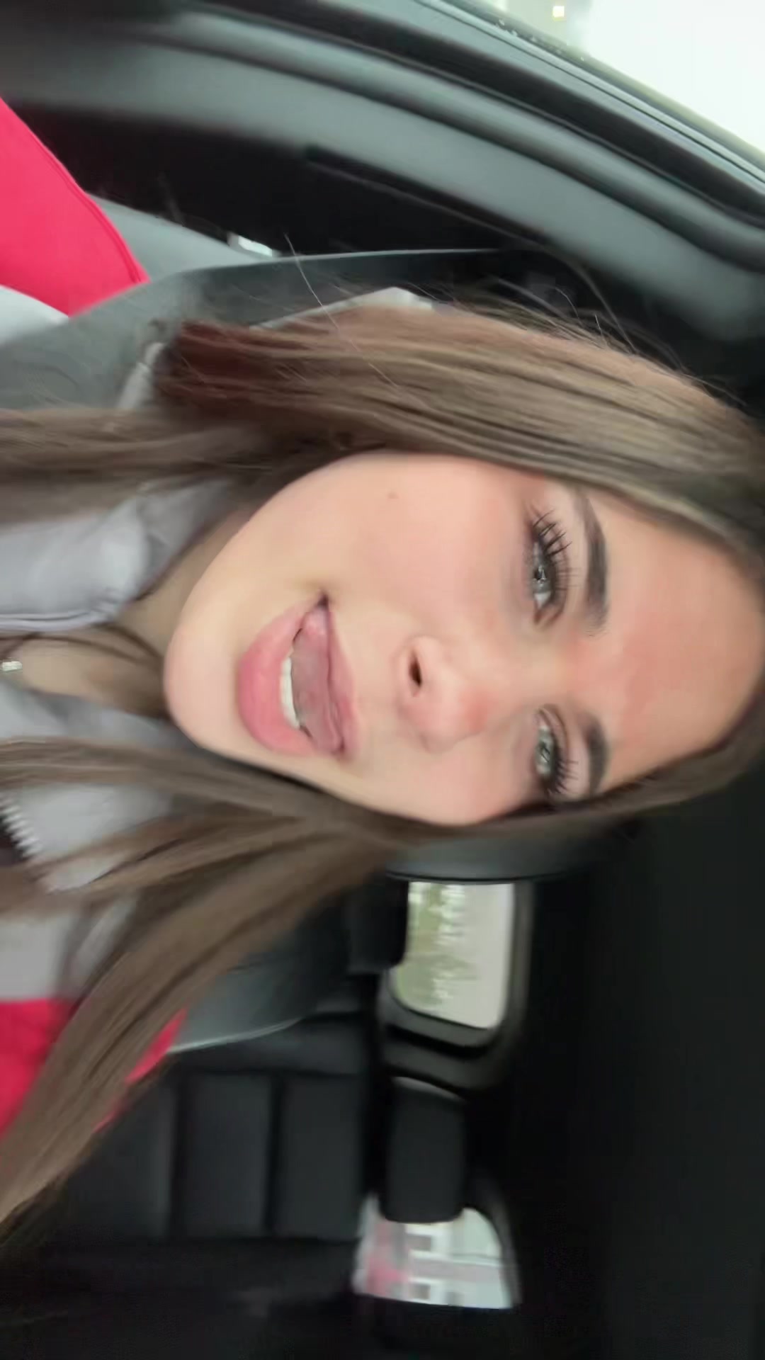@️lol