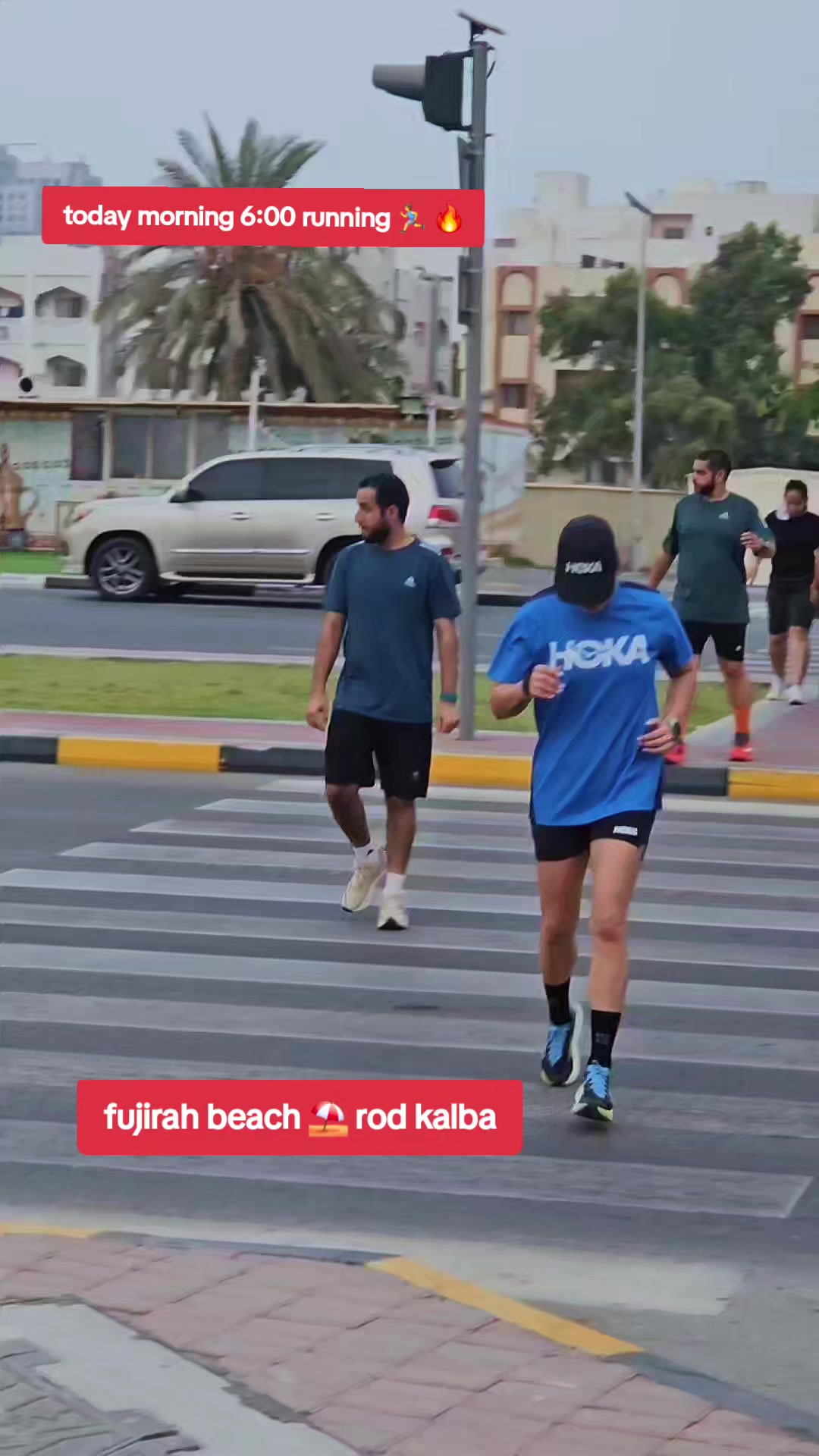 @Fujairah &hearts;️ king 🤴 🇦🇪
