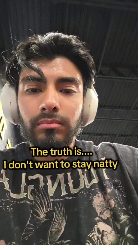 @everyday.berto