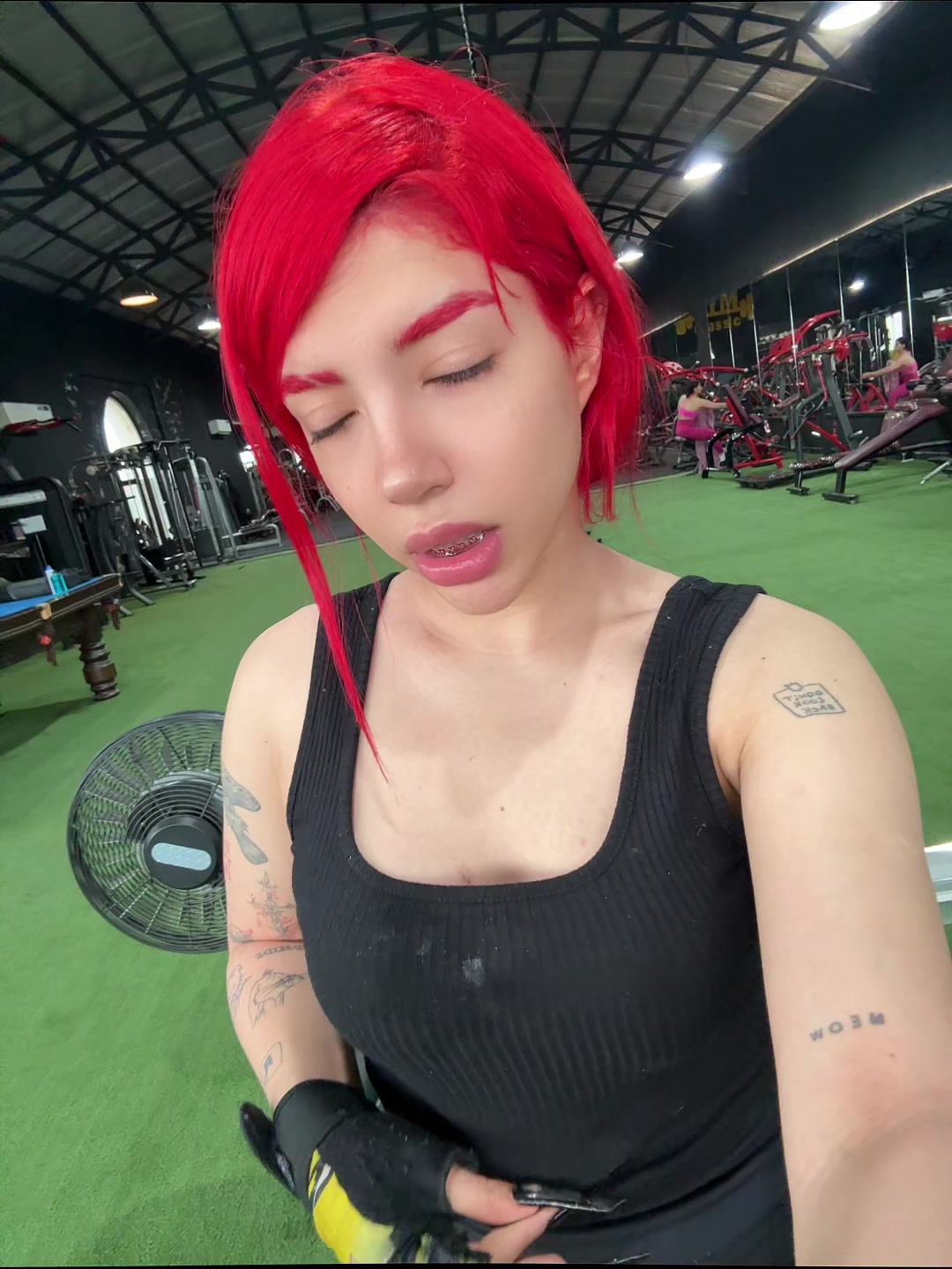 @Melika Maleki