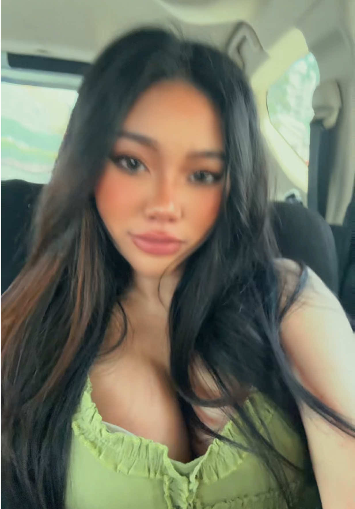 @🛸 Yesha